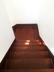 Faber Hills (D5), Semi-Detached #360606181